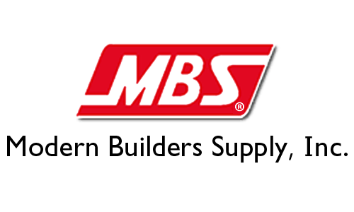 Modern Builders Supply - Canton, OH