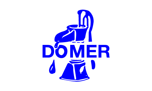 Domer Water Supply Inc - Dalton, OH