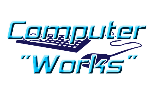 Computer Works - Massillon, OH