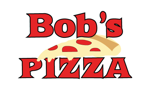 Bob's Pizza - Uniontown, OH