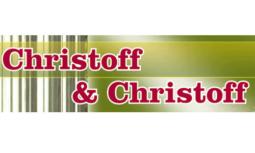 Christoff & Christoff Law Ofcs - Massillon, OH