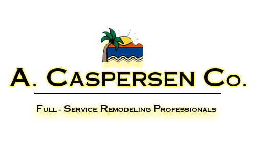 A Caspersen Co Inc - Stow, OH