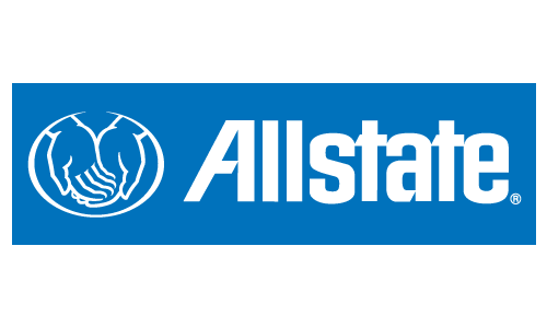 Allstate Insurance Agent: Michael Biasella - Massillon, OH