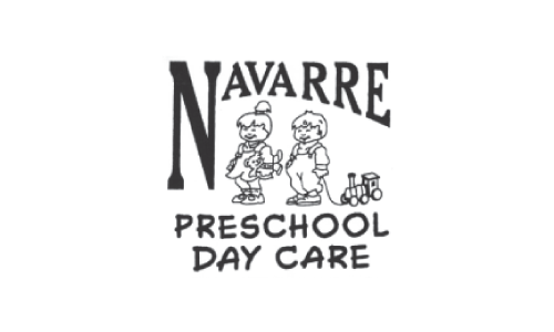 Navarre Preschool & Daycare - Navarre, OH