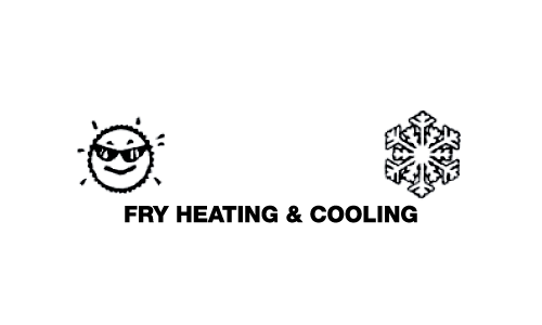 Fry Heating & Cooling - Strasburg, OH