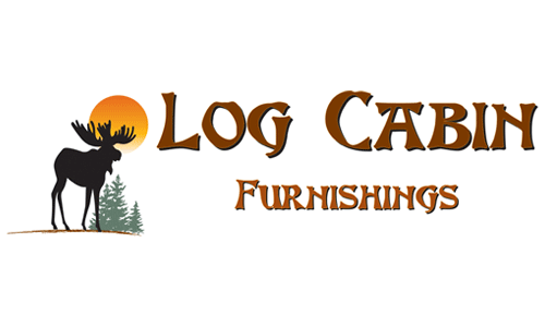 Log Cabin Furnishings - Sugarcreek, OH