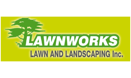 Lawnworks Lawn & Landscaping - Canton, OH