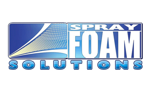 Spray Foam Solutions - Dalton, OH