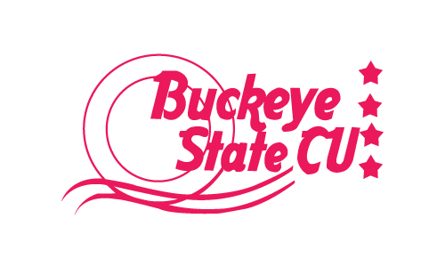 Buckeye State Credit Union - Canton, OH