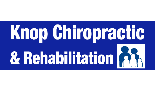 Knop Chiropractic & Rehab - Hartville, OH