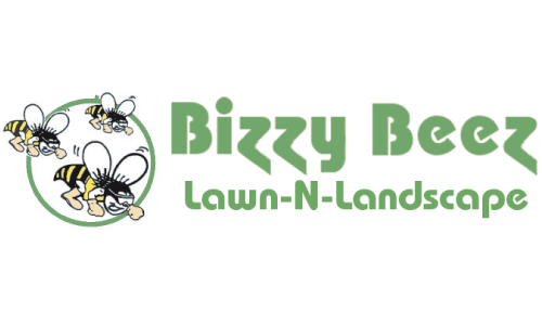 Bizzy Beez Lawn-N-Landscape - Canton, OH