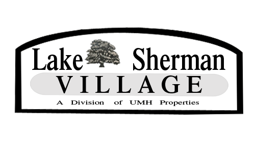 Lake Sherman Village - Navarre, OH