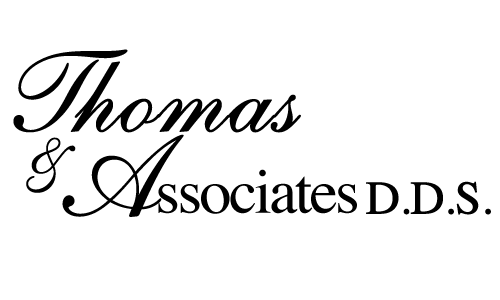 Dental Thomas - Canton, OH