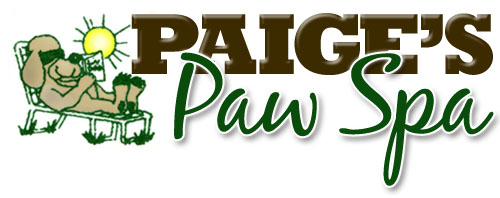 Paige's Paw Spa - Canton, OH