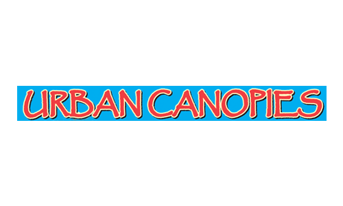 Urban Canopies Tree Care & Removal - Canton, OH