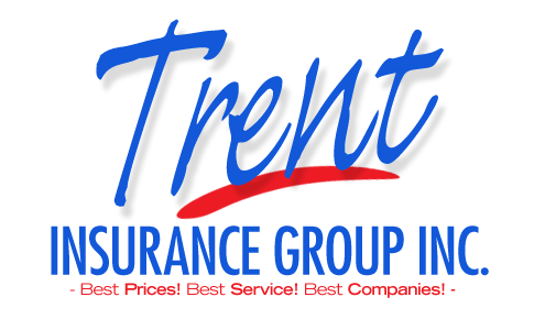 Trent Ins Group Inc-Nationwide Insurance - Orrville, OH