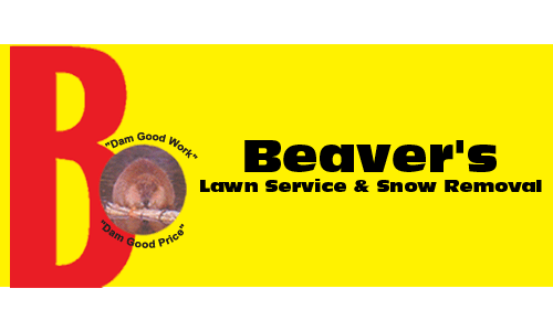 Beaver's Lawn Service & Snow Removal - Canton, OH