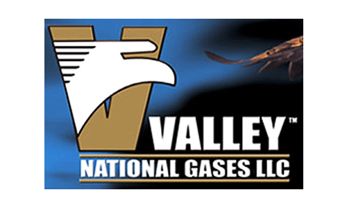 Valley National Gases - Canton, OH