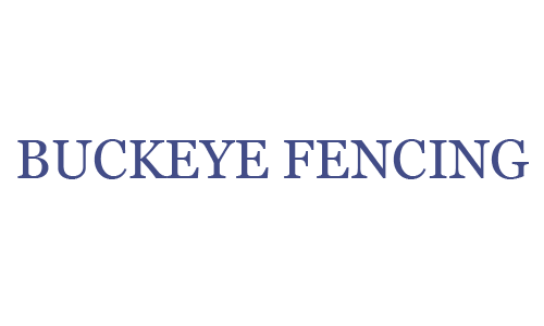 Buckeye Fencing - Apple Creek, OH