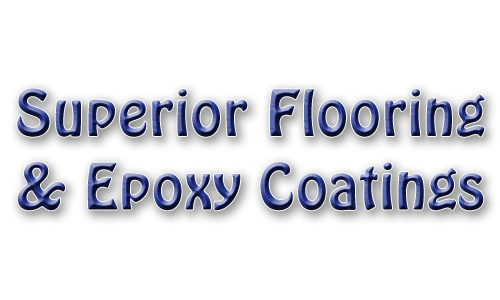 Superior Flooring & Epoxy Coatings - Canal Fulton, OH