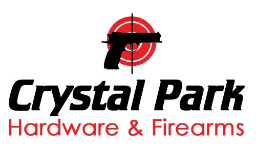 Crystal Park Hardware & Firearms - Canton, OH