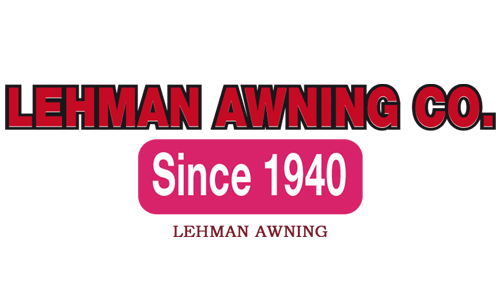 Lehman Awning Co. - Massillon, OH