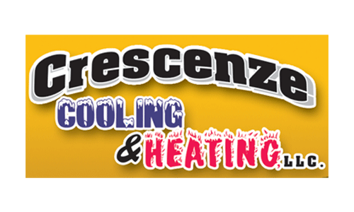 Crescenze Cooling & Heating - Massillon, OH