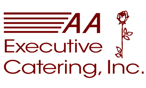 Aa Executive Catering INC - Canton, OH