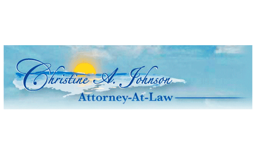 Christine Johnson Law - Canton, OH