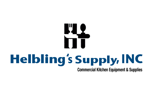 Helbling's Supply Inc - New Philadelphia, OH