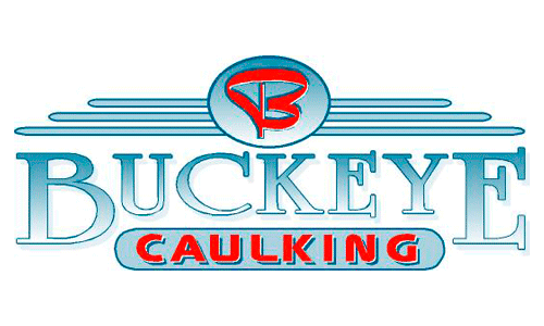 Buckeye Caulking - Canton, OH