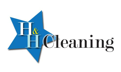 H & H Cleaning - Beach City, OH