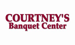 Courtney's Banquet Ctr - Alliance, OH