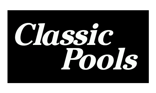 Classic Construction & Pool Co - Akron, OH