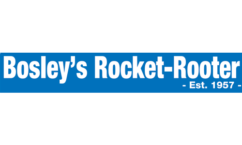 Bosley's Rocket-Rooter Drain And Septic Cleaning - Louisville, OH