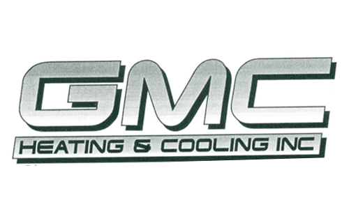 GMC Heating and Cooling - Canton, OH