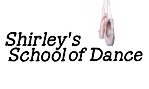 Shirley's School Of Dance - Canton, OH