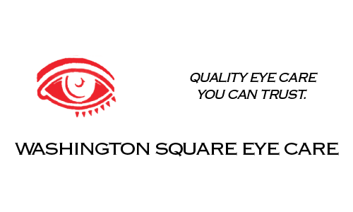 Washington Square Eye Care - Canton, OH