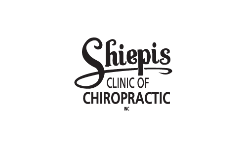 Shiepis Clinic Of Chiropractic - Canton, OH