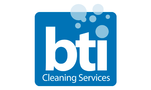 Bti Cleaning Svc - Canal Fulton, OH