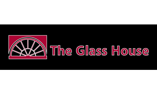 The Glass House - Canton, OH