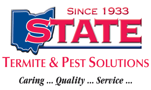 State Termite & Pest Solutions - Canton, OH