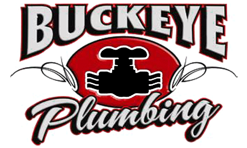 Buckeye Plumbing - Hartville, OH