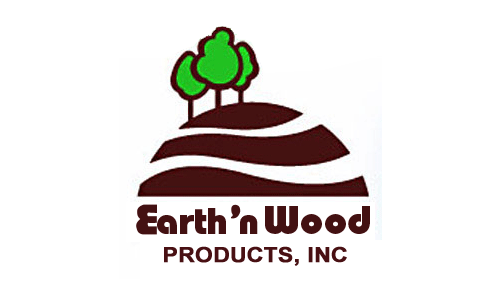 Earth'n Wood Landscape Supply - Canton, OH