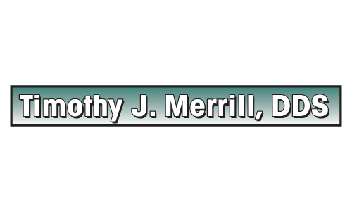 Merrill Timothy J DDS - Newcomerstown, OH