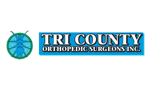 Tri County Orthopedics Inc. - Massillon, OH