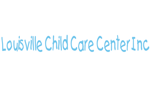 Louisville Child Care Ctr Inc - Louisville, OH