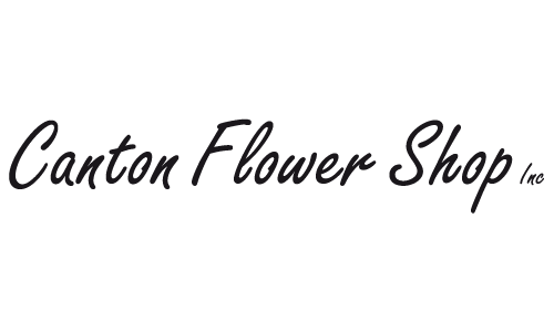 Canton Flower Shop - Canton, OH