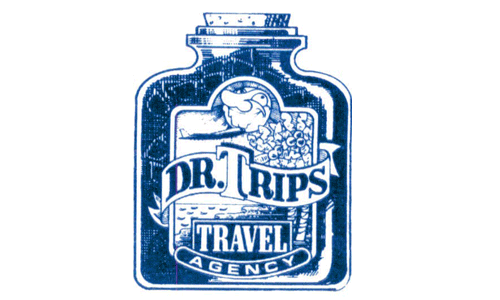 Dr Trips Travel - Canton, OH