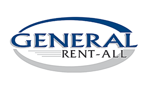 General Rent-All - Massillon, OH